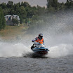 4 этап Кубка Поволжья по аквабайку. 6 августа 2011 Углич - 14.jpg